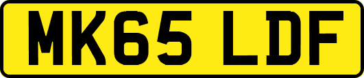 MK65LDF