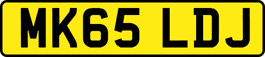 MK65LDJ