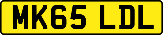 MK65LDL