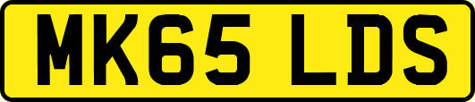 MK65LDS