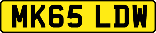 MK65LDW