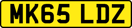 MK65LDZ