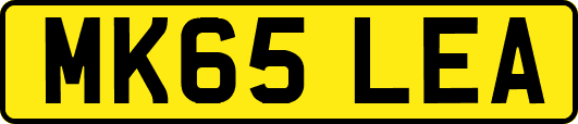 MK65LEA