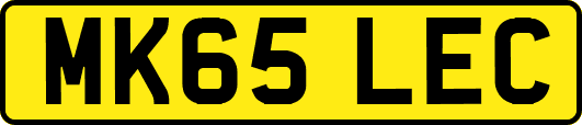 MK65LEC