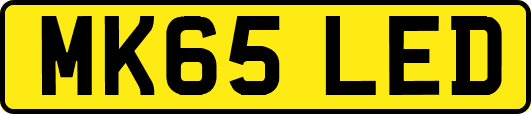 MK65LED