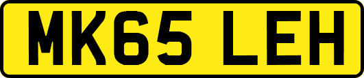 MK65LEH