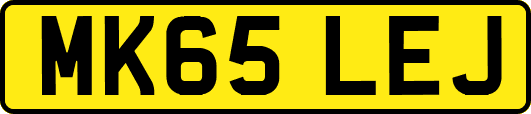 MK65LEJ