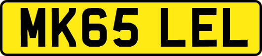 MK65LEL