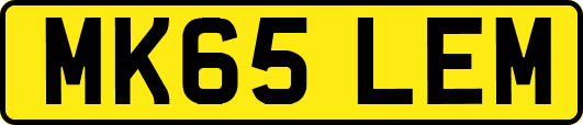 MK65LEM
