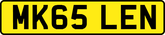 MK65LEN