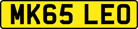 MK65LEO