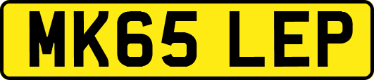 MK65LEP