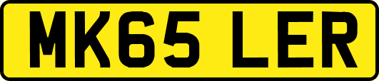 MK65LER