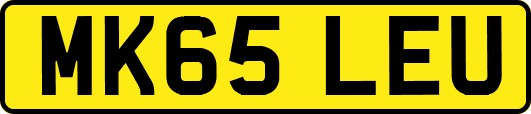 MK65LEU