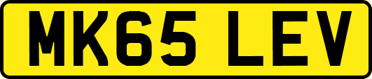MK65LEV