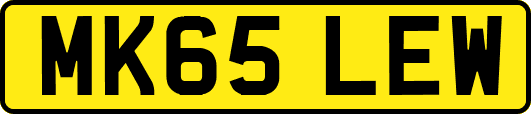 MK65LEW