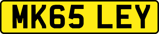 MK65LEY