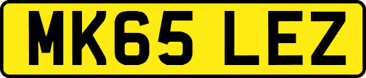MK65LEZ