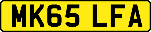 MK65LFA