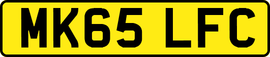 MK65LFC