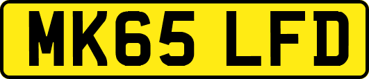 MK65LFD