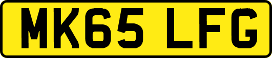 MK65LFG