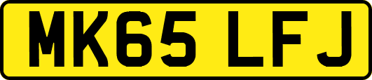 MK65LFJ