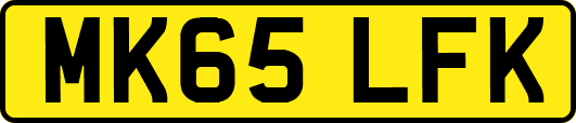 MK65LFK