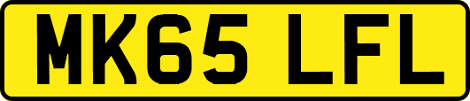 MK65LFL