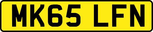 MK65LFN