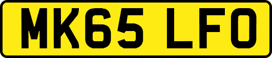 MK65LFO