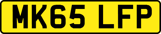 MK65LFP