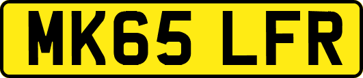 MK65LFR