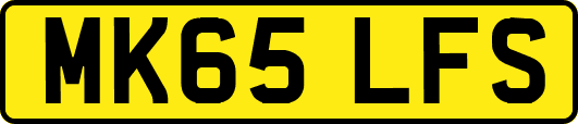 MK65LFS