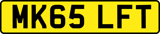 MK65LFT