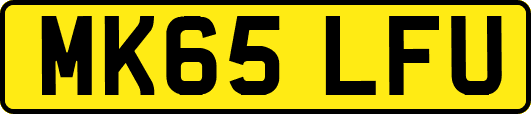 MK65LFU