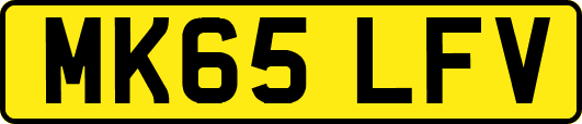 MK65LFV