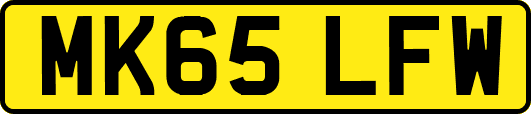 MK65LFW