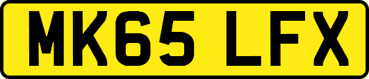 MK65LFX
