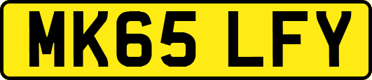 MK65LFY