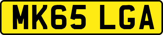 MK65LGA