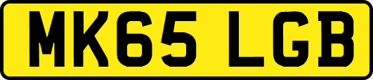 MK65LGB