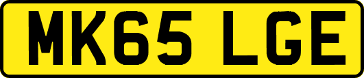 MK65LGE