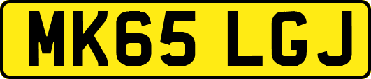 MK65LGJ