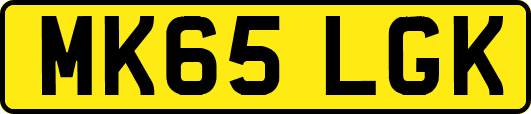 MK65LGK