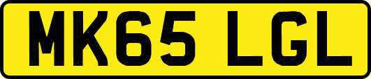 MK65LGL