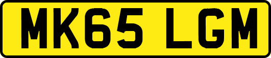 MK65LGM