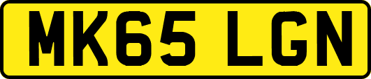 MK65LGN