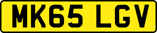 MK65LGV