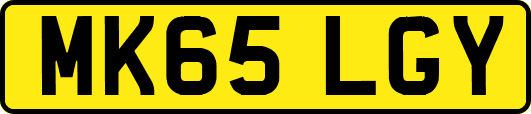 MK65LGY